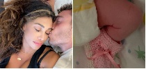 https://www.ragusanews.com/immagini_articoli/12-07-2021/belen-rodriguez-di-nuovo-mamma-e-nata-luna-mari-spinalbanese-100.jpg