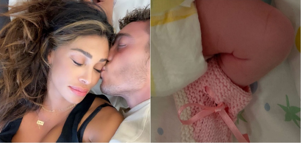 https://www.ragusanews.com/immagini_articoli/12-07-2021/belen-rodriguez-di-nuovo-mamma-e-nata-luna-mari-spinalbanese-500.jpg