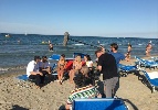 https://www.ragusanews.com/immagini_articoli/12-07-2022/covid-l-onda-anomala-dell-estate-2022-100.jpg