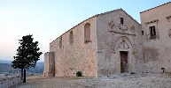 https://www.ragusanews.com/immagini_articoli/12-07-2024/alla-scoperta-dei-bronzi-rinvenuti-in-contrada-castelluccio-a-scicli-100.jpg