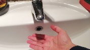 https://www.ragusanews.com/immagini_articoli/12-07-2024/allarme-crisi-idrica-anche-a-marina-di-ragusa-100.jpg