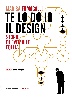 https://www.ragusanews.com/immagini_articoli/12-07-2024/libri-te-lo-do-io-il-design-a-scicli-sabato-13-alle-19-30-100.jpg