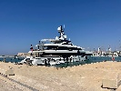 https://www.ragusanews.com/immagini_articoli/12-07-2024/yacht-il-piacere-nome-che-e-tutto-un-programma-a-marina-di-ragusa-100.jpg