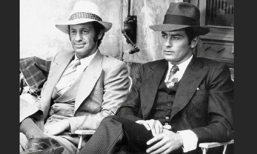 https://www.ragusanews.com/immagini_articoli/12-08-2018/salvata-borsalino-suoi-cappelli-grandi-pellicole-500.jpg