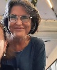https://www.ragusanews.com/immagini_articoli/12-08-2024/morta-tatiana-covor-100.jpg