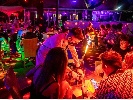 https://www.ragusanews.com/immagini_articoli/12-09-2023/le-discoteche-abusive-a-santa-croce-camerina-100.jpg