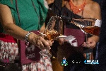 https://www.ragusanews.com/immagini_articoli/12-09-2023/pozzallo-va-in-archivio-calici-dei-cabrera-100.jpg