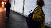 https://www.ragusanews.com/immagini_articoli/12-09-2023/ragusa-piomba-in-casa-della-donna-che-perseguitava-da-mesi-arrestato-100.jpg