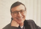https://www.ragusanews.com/immagini_articoli/12-09-2023/siracusa-spretato-soffro-di-shopping-compulsivo-100.jpg