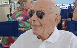 https://www.ragusanews.com/immagini_articoli/12-09-2024/patente-rinnovata-a-100-anni-toglietemi-tutto-ma-non-la-guida-100.jpg