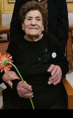 https://www.ragusanews.com/immagini_articoli/12-09-2024/scicli-e-morta-rusina-aveva-97-anni-500.jpg
