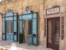 https://www.ragusanews.com/immagini_articoli/12-10-2019/primo-ciak-per-il-film-cammilleriano-la-concessione-telefono-foto-100.jpg