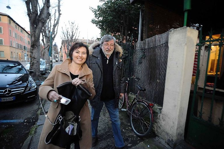 https://www.ragusanews.com/immagini_articoli/12-11-2021/buon-compleanno-raffaella-500.jpg