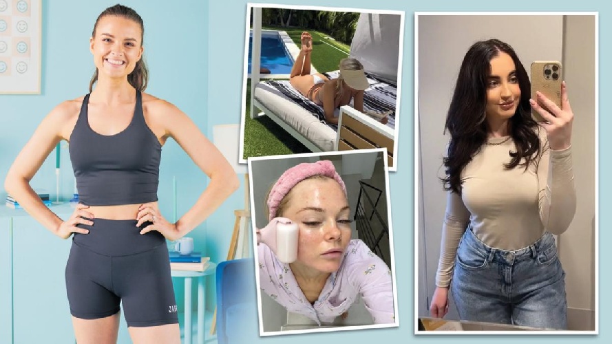 https://www.ragusanews.com/immagini_articoli/12-11-2022/tiktok-l-ultima-moda-sono-le-stay-at-home-girlfriend-500.jpg