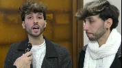 https://www.ragusanews.com/immagini_articoli/12-11-2023/i-gemelli-ragusani-mirco-e-nicol-la-rosa-a-x-factor-malta-100.jpg