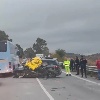 https://www.ragusanews.com/immagini_articoli/12-11-2023/incidente-mortale-sulla-ragusa-catania-auto-contro-tir-100.jpg