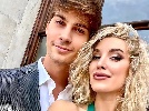 https://www.ragusanews.com/immagini_articoli/12-11-2023/nuova-coppia-a-ballando-con-le-stelle-lucrezia-lando-e-lorenzo-tano-100.jpg