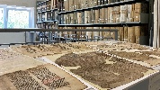 https://www.ragusanews.com/immagini_articoli/12-11-2024/archivio-di-stato-ragusa-la-memoria-restaurata-100.jpg