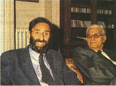 https://www.ragusanews.com/immagini_articoli/12-12-2020/la-cura-di-franco-battiato-non-e-una-canzone-d-ampre-280.jpg
