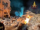 https://www.ragusanews.com/immagini_articoli/12-12-2021/esplosione-50-famiglie-sfollate-a-ravanusa-100.jpg