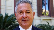 https://www.ragusanews.com/immagini_articoli/12-12-2023/incbiesta-sanita-10-arresti-ai-domiciliari-ex-manager-asp-trapani-100.jpg