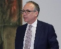 https://www.ragusanews.com/immagini_articoli/12-12-2024/banche-baps-ha-rating-bbb-con-outlook-stabile-100.jpg