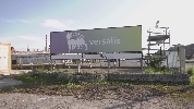 https://www.ragusanews.com/immagini_articoli/12-12-2024/cgil-cisl-e-uil-scrivono-a-eni-versalis-e-figlia-tua-100.jpg