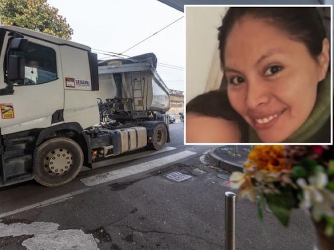https://www.ragusanews.com/immagini_articoli/12-12-2024/milano-la-vittima-trascinata-per-13-metri-dal-camion-l-autista-non-mi-sono-accorto-500.jpg