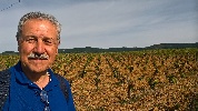 https://www.ragusanews.com/immagini_articoli/13-01-2024/eseguita-l-autopsia-lunedi-i-funerali-del-dottor-angelo-giudice-a-siracusa-100.jpg