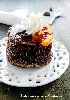 https://www.ragusanews.com/immagini_articoli/13-02-2019/tortino-cioccolato-cuore-morbido-100.jpg