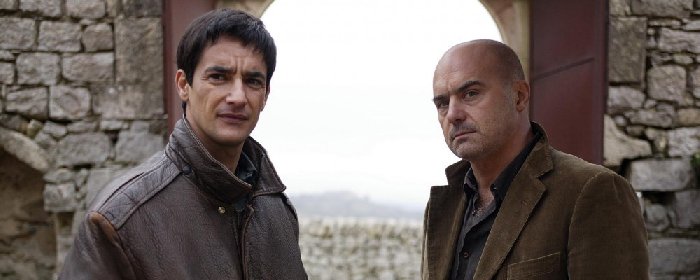https://www.ragusanews.com/immagini_articoli/13-02-2021/chiude-il-commissario-montalbano-non-saranno-girati-nuovi-episodi-280.jpg
