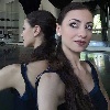 https://www.ragusanews.com/immagini_articoli/13-02-2024/balletto-neoclassico-e-contemporaneo-al-teatro-naselli-di-comiso-100.jpg