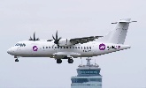 https://www.ragusanews.com/immagini_articoli/13-02-2024/hellofly-annuncia-il-nuovo-volo-palermo-malta-100.jpg
