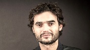 https://www.ragusanews.com/immagini_articoli/13-02-2024/teatro-paolo-briguglia-a-palazzolo-acreide-100.jpg