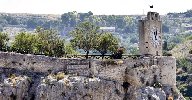 https://www.ragusanews.com/immagini_articoli/13-03-2021/il-conte-di-modica-e-il-terremoto-del-1693-100.jpg