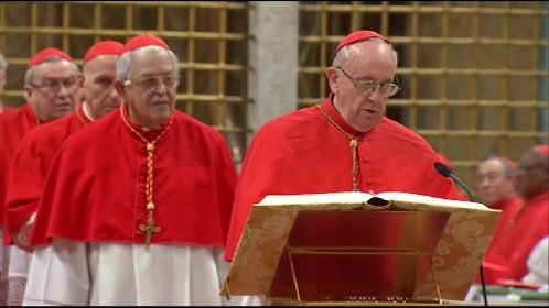 https://www.ragusanews.com/immagini_articoli/13-03-2021/l-ultima-foto-di-bergoglio-prima-di-diventare-papa-francesco-280.jpg