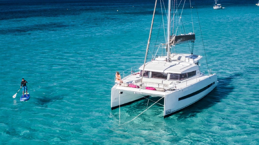 https://www.ragusanews.com/immagini_articoli/13-03-2024/idee-per-le-prossime-vacanze-il-noleggio-catamarani-alle-eolie-500.jpg