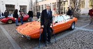 https://www.ragusanews.com/immagini_articoli/13-03-2024/morto-marcello-gandini-il-designer-della-lamborghini-miura-100.jpg