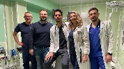 https://www.ragusanews.com/immagini_articoli/13-03-2024/pacemaker-impiantato-a-una-donna-di-102-anni-100.jpg