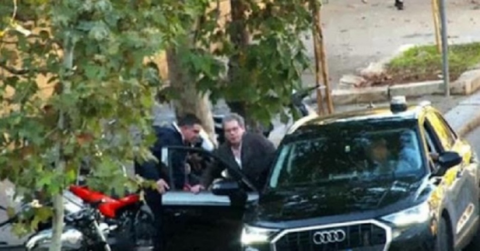 https://www.ragusanews.com/immagini_articoli/13-03-2025/auto-blu-usata-per-fini-privati-gianfranco-micciche-sara-processato-500.jpg