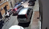 https://www.ragusanews.com/immagini_articoli/13-03-2025/tentato-omicidio-a-vittoria-giovanni-bocchieri-resta-in-carcere-100.jpg