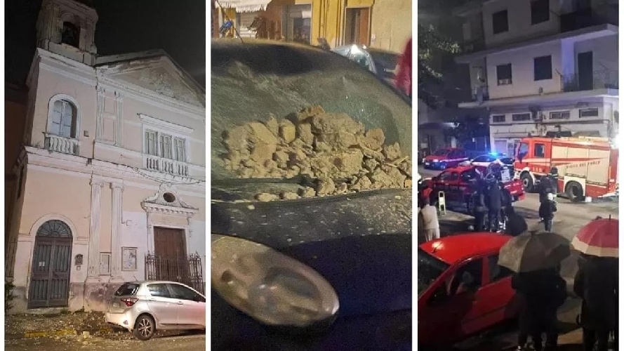 https://www.ragusanews.com/immagini_articoli/13-03-2025/terremoto-campi-flegrei-forte-scossa-avvertita-in-tutta-napoli-magnitudo-4-4-500.jpg