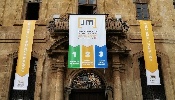 https://www.ragusanews.com/immagini_articoli/13-03-2025/universita-fantasma-nuovo-sequestro-beni-da-1-2-milioni-di-euro-alla-jean-monnet-100.jpg
