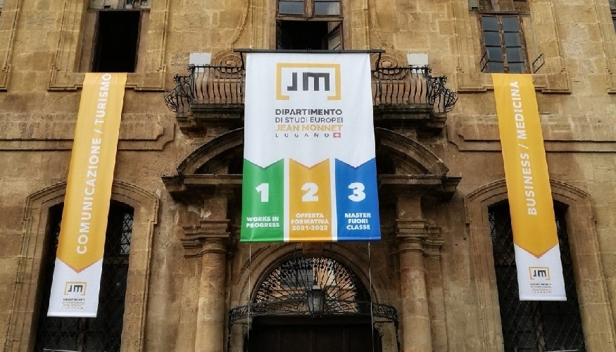 https://www.ragusanews.com/immagini_articoli/13-03-2025/universita-fantasma-nuovo-sequestro-beni-da-1-2-milioni-di-euro-alla-jean-monnet-500.jpg