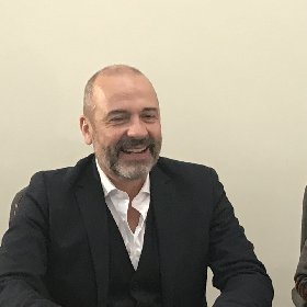 https://www.ragusanews.com/immagini_articoli/13-04-2021/la-chiesa-ragusana-stupore-e-sorpresa-per-le-parole-del-manager-aliquo-280.jpg