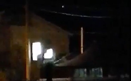 https://www.ragusanews.com/immagini_articoli/13-04-2022/ufo-a-bassa-quota-al-plemmirio-video-280.jpg