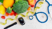 https://www.ragusanews.com/immagini_articoli/13-04-2023/dieta-dopo-pasqua-come-ritornare-in-forma-dopo-le-feste-100.jpg