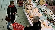 https://www.ragusanews.com/immagini_articoli/13-04-2023/laura-bonafede-arrestata-la-donna-messina-denaro-100.jpg