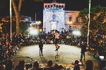 https://www.ragusanews.com/immagini_articoli/13-04-2024/scenica-festival-2024-a-vittoria-100.jpg