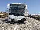 https://www.ragusanews.com/immagini_articoli/13-04-2024/scicli-auto-contro-bus-studenti-100.jpg